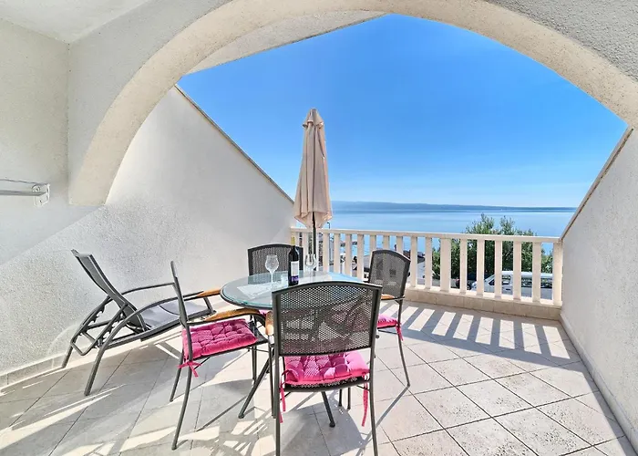 Stipe *