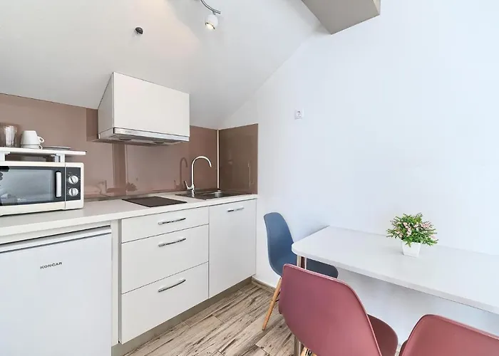 Stipe Ποντστράνα