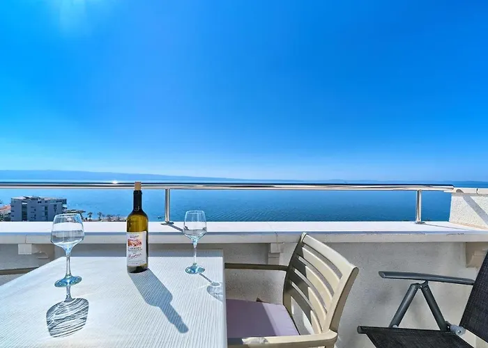 Stipe * Ποντστράνα