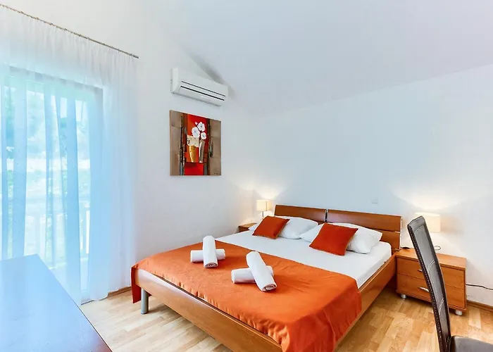 Stipe Διαμέρισμα *