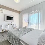 Appartement Stipe Podstrana