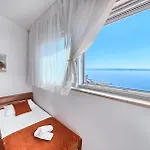 Stipe Appartement *