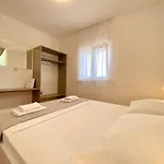 Stipe Appartement Podstrana
