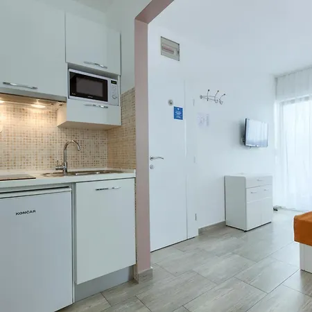 Stipe * 珀德垂那