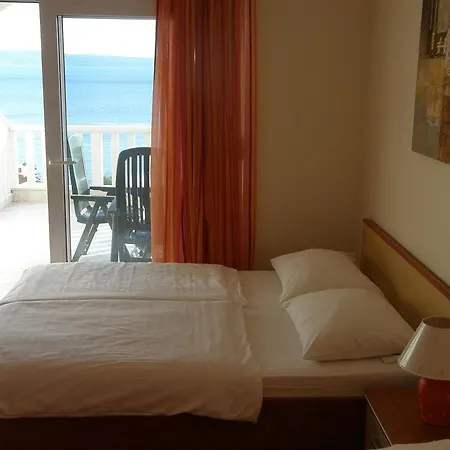 Stipe Appartement Podstrana